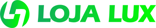 Loja Lux