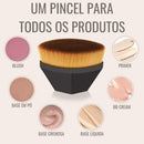 Pincel Perfect Cover - Super Macio - ULTIMO DIA DE OFERTA 0 Direct Ofertas